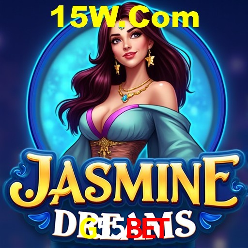 Descubra a Essência do G55Bet: Nossa História e Compromissos