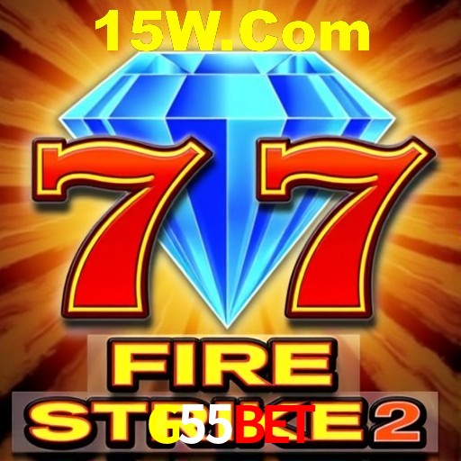 A Revolução dos Aplicativos de Jogos no G55Bet