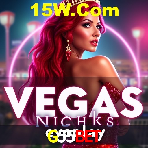 A Emoção da Loteria na G55Bet: Uma Chance de Mudança de Vida