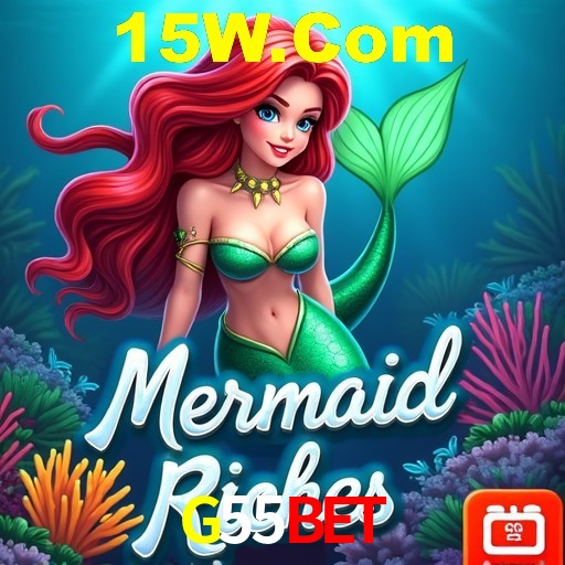 Explorando a Categoria de Eventos em Apostas na G55Bet