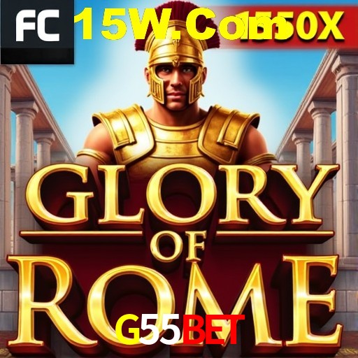 Inovações de Jogos na G55Bet: O Futuro das Experiências Interativas