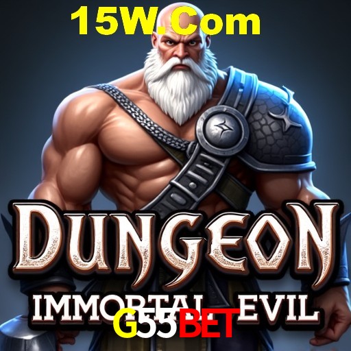 Security Systems G55Bet