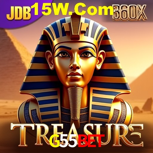 Exclusive Offers G55Bet