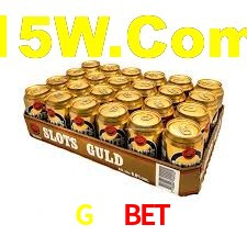Programa VIP G55Bet
