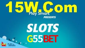 Tournaments G55Bet