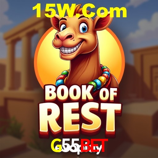 Apostas Esportivas na G55Bet: Um Guia Completo