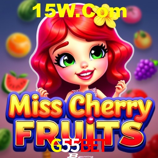 A Popularidade dos Caça-Níqueis no G55Bet