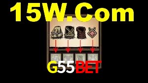 Roulette Table G55Bet