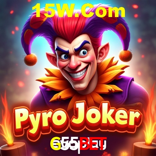 Explorando a Categoria de Eventos em Apostas na G55Bet