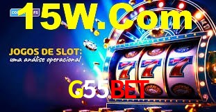 Spaceman Game G55Bet