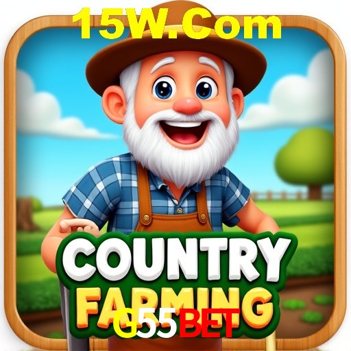 A Experiência Imersiva dos Cassinos Ao Vivo no G55Bet