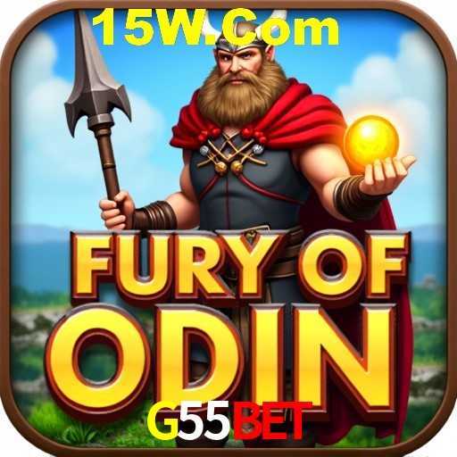 Descubra a Magia dos Jogos de Arcade no G55Bet