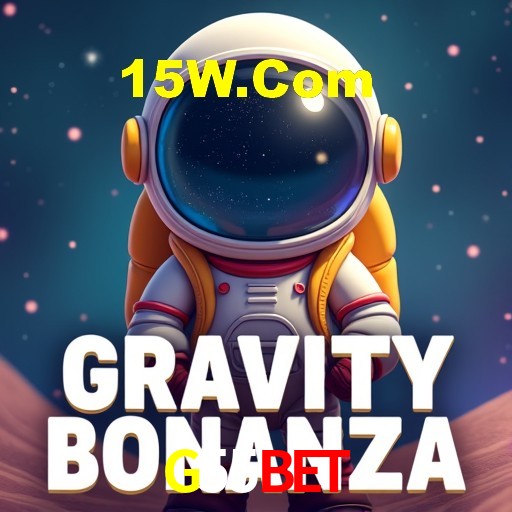 Desvendando o Mundo dos Jogos Virtuais na G55Bet