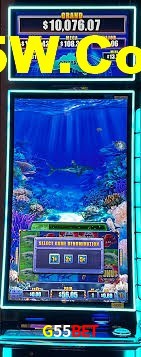 Crash Games Strategies G55Bet