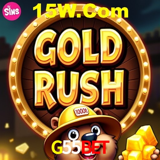 Explorando a Categoria de Eventos em Apostas na G55Bet