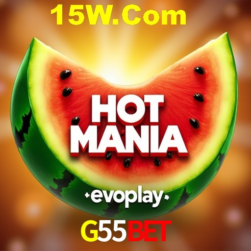 A Emoção da Loteria na G55Bet: Uma Chance de Mudança de Vida