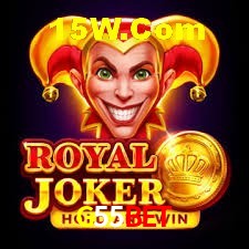 Bonus Features G55Bet