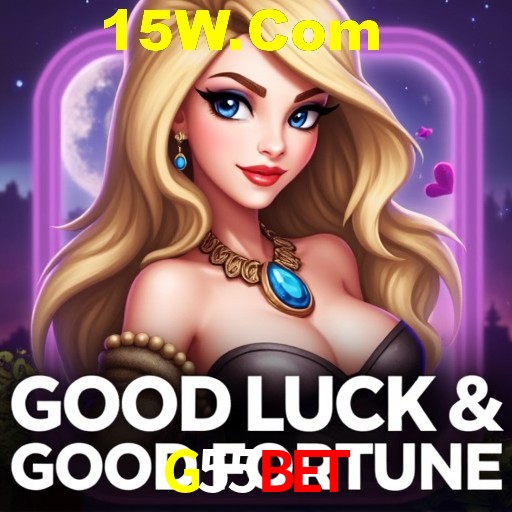 Descubra a Magia dos Jogos de Arcade no G55Bet