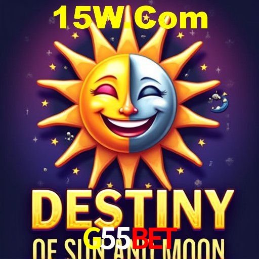 Descubra a Essência do G55Bet: Nossa História e Compromissos
