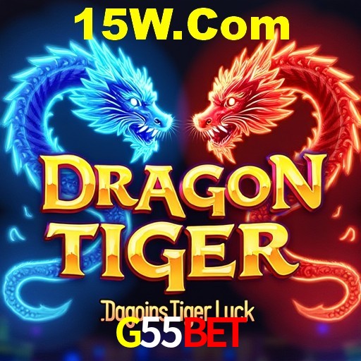 Desvendando o Mundo dos Jogos Virtuais na G55Bet