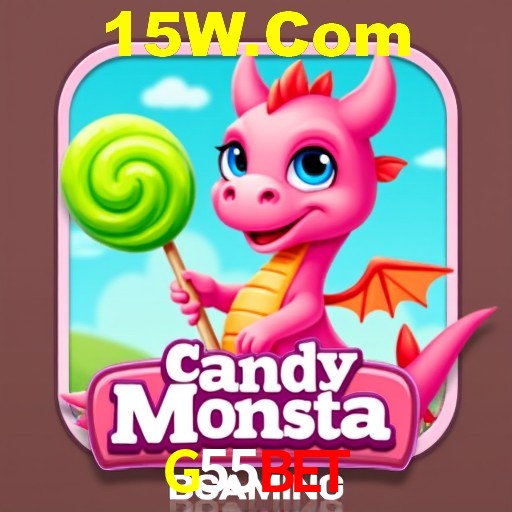 A Experiência Imersiva dos Cassinos Ao Vivo no G55Bet