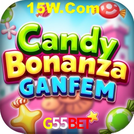 Flash Promotion G55Bet