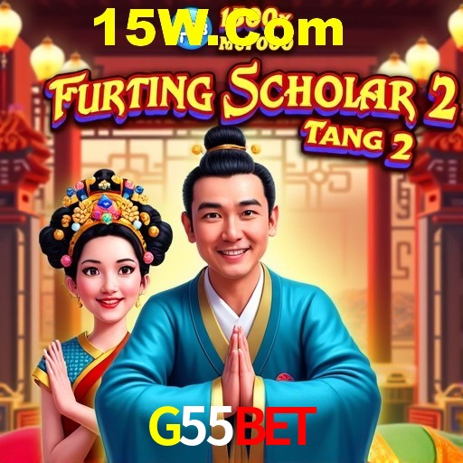 APP oficial da G55Bet para mobile