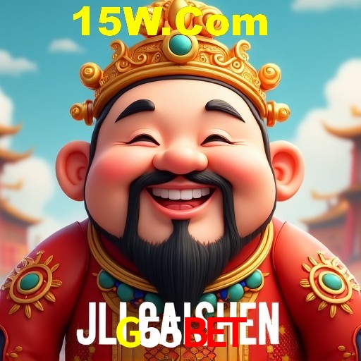 A Experiência Imersiva dos Cassinos Ao Vivo no G55Bet