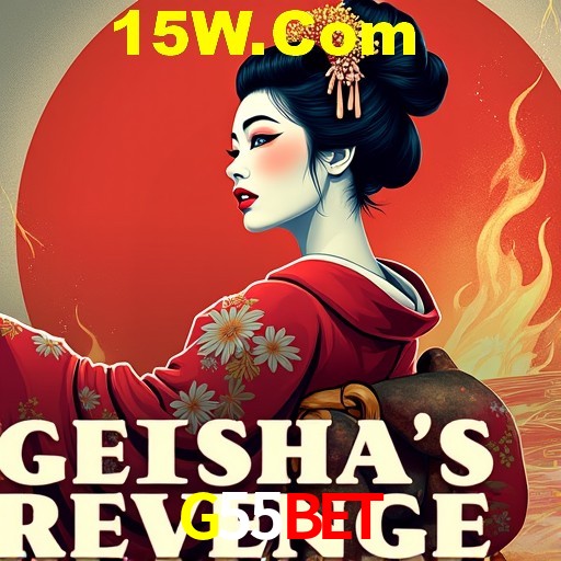 API Integration G55Bet