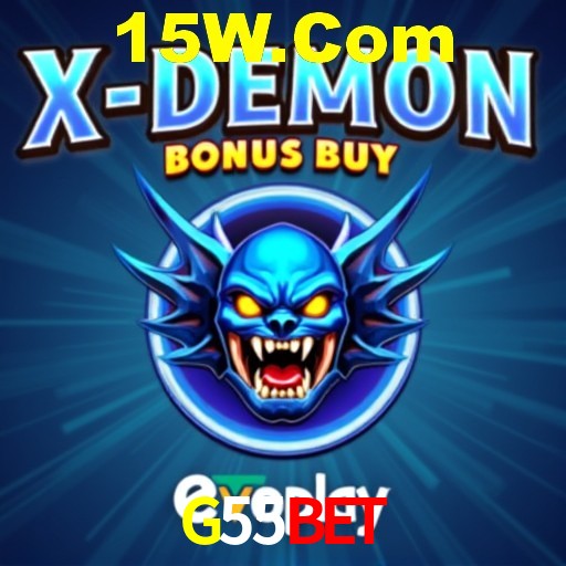 Descubra o Programa VIP da G55Bet: Vantagens Exclusivas para Jogadores