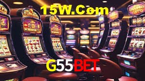 Player Reviews G55Bet