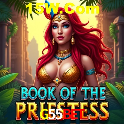 Descubra a Essência do G55Bet: Nossa História e Compromissos