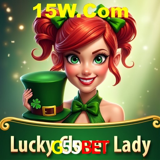 Descubra o Programa VIP da G55Bet: Vantagens Exclusivas para Jogadores