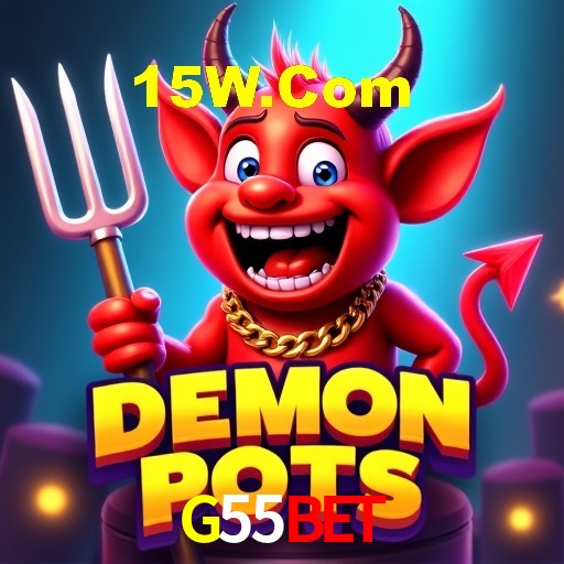 Interface Premium G55Bet