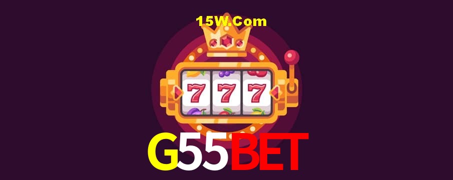 Quick Registration G55Bet