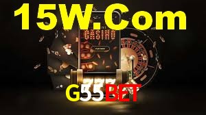 Live Casino G55Bet