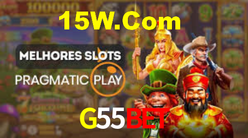 Experimente o Login Seguro Premium no G55Bet