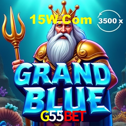 Jogos Exclusivos G55Bet