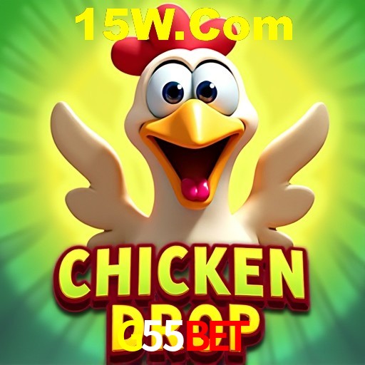 A Emoção da Loteria na G55Bet: Uma Chance de Mudança de Vida