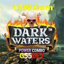 Gates of Olympus G55Bet