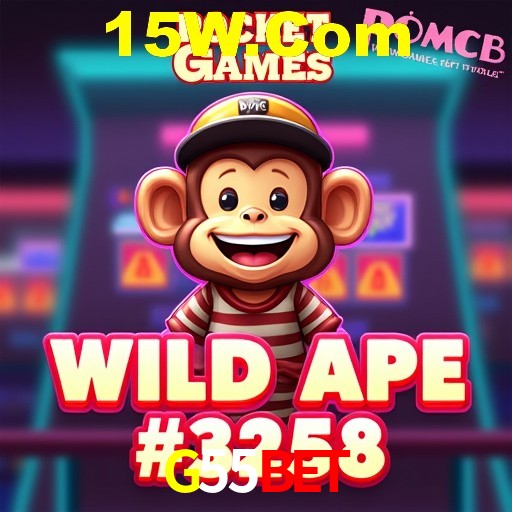 A Emoção da Loteria na G55Bet: Uma Chance de Mudança de Vida