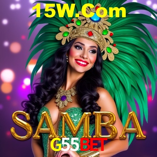 A Popularidade dos Caça-Níqueis no G55Bet