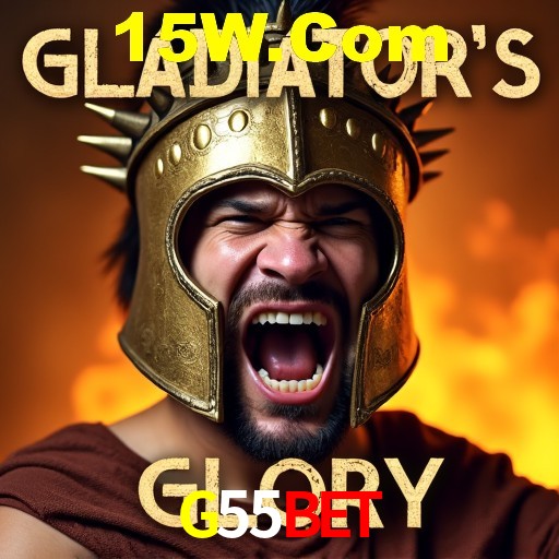 A Revolução dos Aplicativos de Jogos no G55Bet