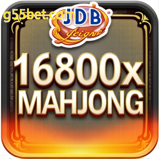 Cassino Online Seguro g55bet.com