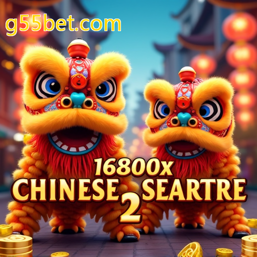 Slots no Site g55bet.com